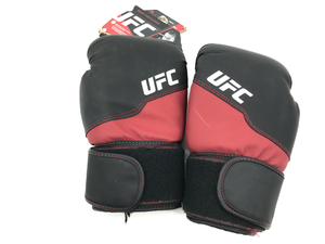 ufc gloves oz