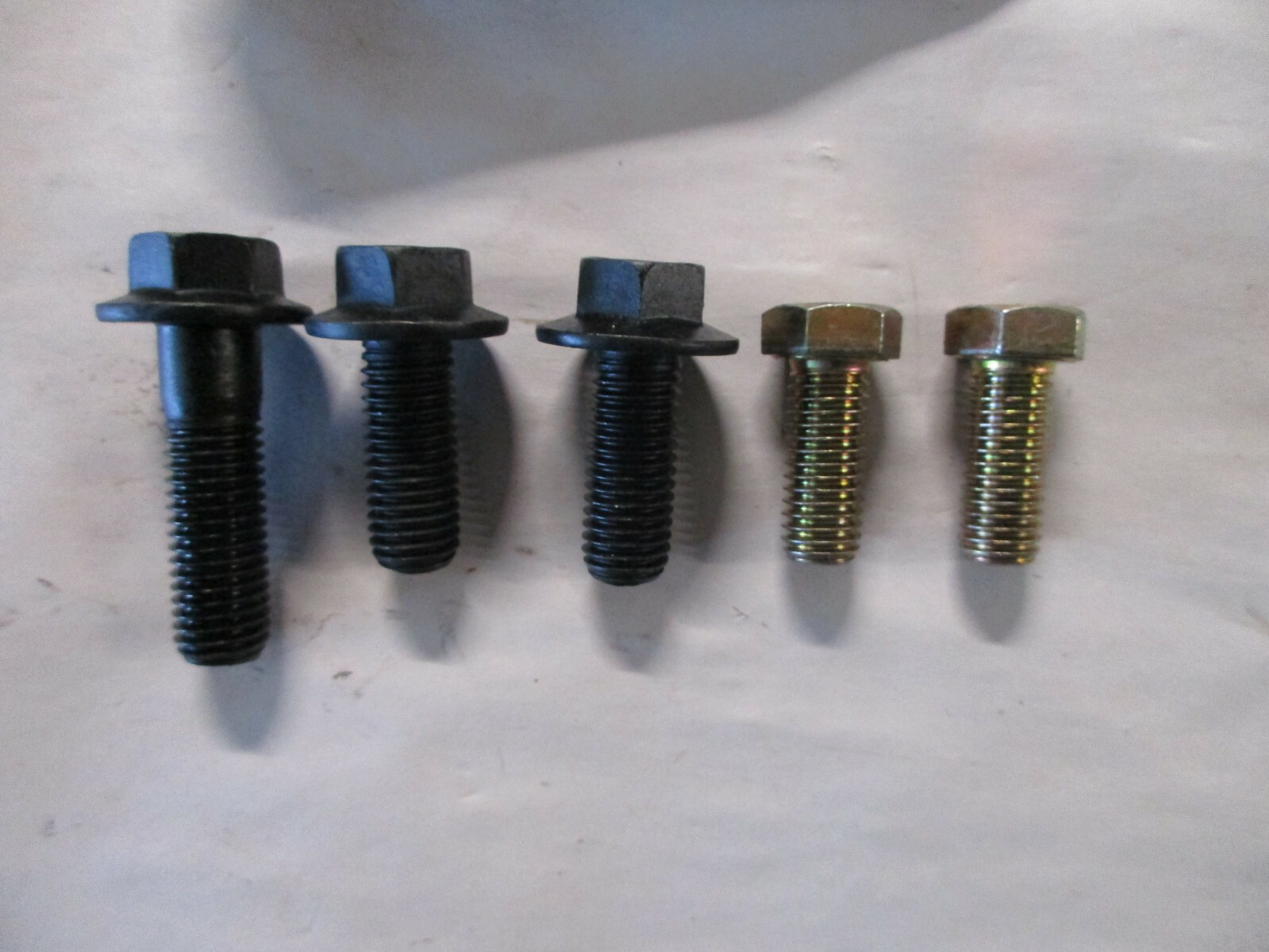 Ford 8f24 Transmission Bench Mount Fixture Rotunda 307755 Issued 2018