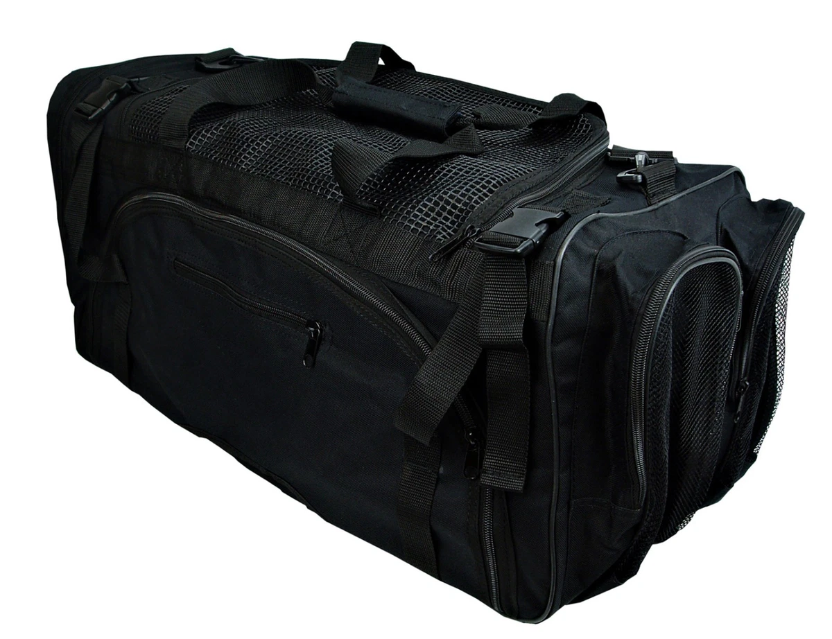 Update more than 160 mma gear bag super hot 3tdesign.edu.vn