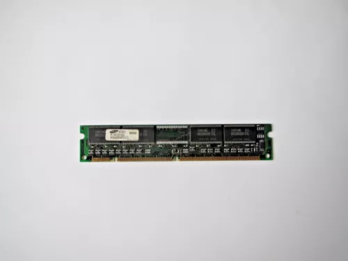 Cisco MEM870-64D 64mb Drachme 871 876 877 878