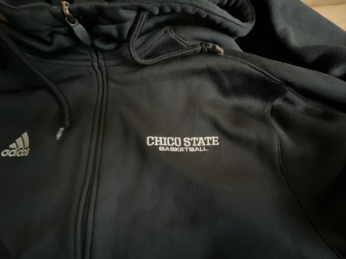 Chico adidas sale