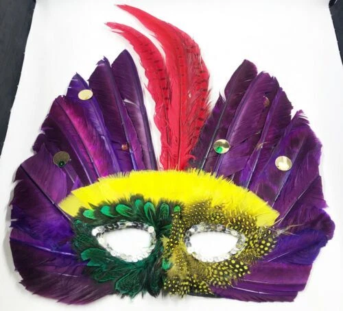 Disfraz Sexy Masquerade máscaras y antifaces