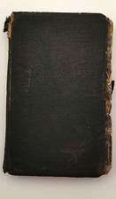 Der Soldatenfreund 1942 Pocket Book