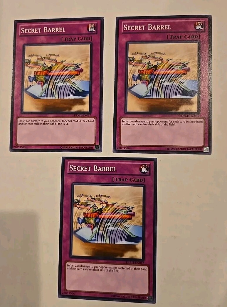 Foto 1 di 2