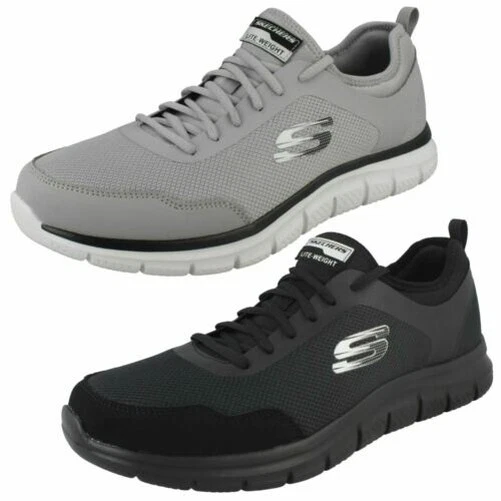 Skechers online sales order tracking