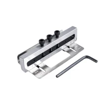 Three Hole Metal Punch - 25-272