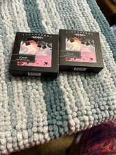 Finch Berry Soapery Finchberry Soap Vegan Artisan Handcrafted “Jasmine/Orange” 2