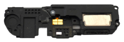 OEM HUAWEI Y6p MED-LX9 REPLACEMENT LOUD SPEAKER LOUDSPEAKER