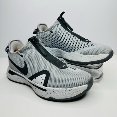 bred 11s 2019 carbon fiber