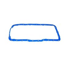 88-96 Fits Ford E150 E250 E350 F150 F250 Bronco 4.9 300ci Oil Pan Gasket 88-96 Fits Ford E150 E250 E350 F150 F250 Bronco 4.9 300ci Oil Pan Gasket
