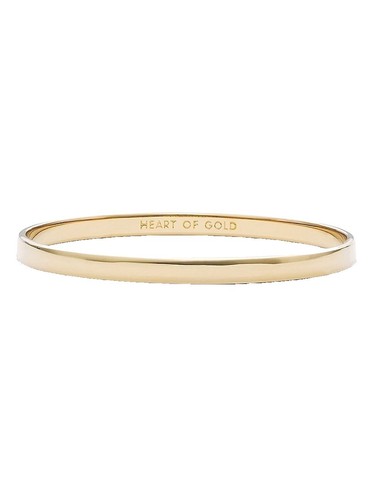 Kate Spade Silver Gramercy Watch & “Set In Stone” Hinge Bracelet 2 Piece Set Kate Spade Silver Gramercy Watch & “Set In Stone” Hinge  main image 4