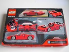 Foto 2 di 4
