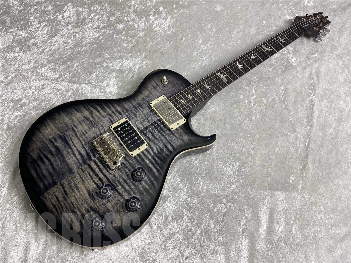 Paul Reed Smith (PRS) Mark Tremonti Signature New Electric Guitar
