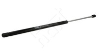Hart 808 420 Gasfeder, Kofferraum-/Laderaumbereich FüR Peugeot