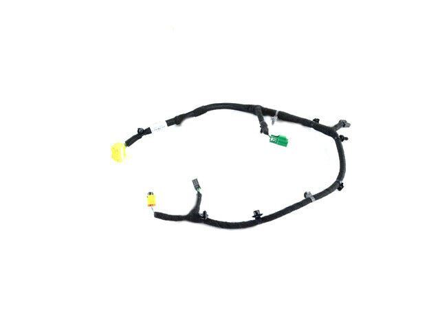 Cableado para Mopar (N/P 68257391AA)