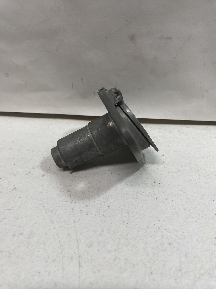 RT-121140 2018-2023 Kawasaki Genuine Ninja400 ZX-4RR Z400 Plate Clutch