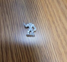 BattleTech IWM BT-202 Rouge Bear Battle Armor See Per Order Flat Rate Shippin