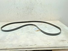 Bentley Mulsanne 2009–2016 Alternator V Ribbed Belt GX73-8620-BA