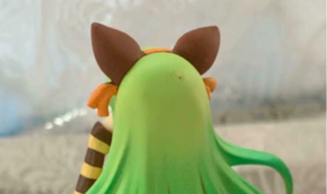 Code Geass IN WONDERLAND Lelouch C.C. figure Set Japan | eBay