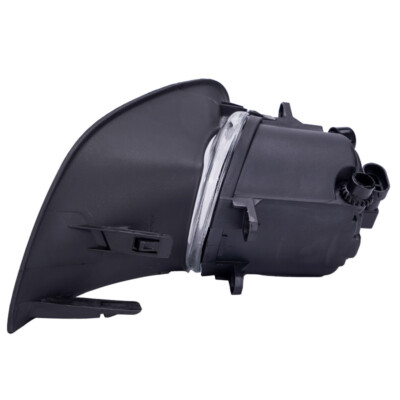 Buy Fog Light Cover for Yaris 2009 OEM Standard Quality
