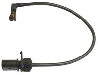 Bremsbelagsensor Vw P. A4/A5/A6/A7/Q5 07-