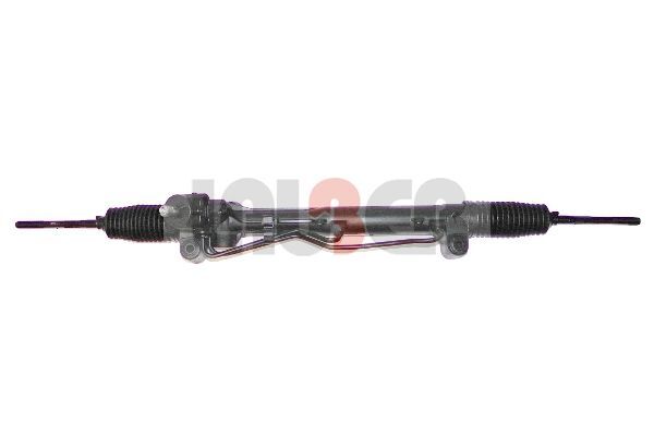 Lauber Lenkgetriebe Hydraulisch FüR Opel Vectra C Caravan Fiat Croma 194-image