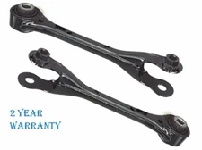 Fits FORD EDGE CONTROL ARM REAR LOWER LEFT & RIGHT 15-ON
