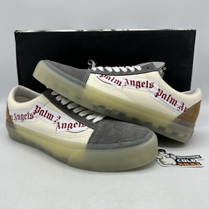 Vans Palm Angels | eBay Vans Palm Angels | eBay