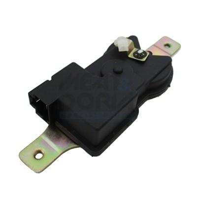 Fits MEAT&DORIA 31489 QUALITY DOOR LOCK  ⭐UK Stock⭐