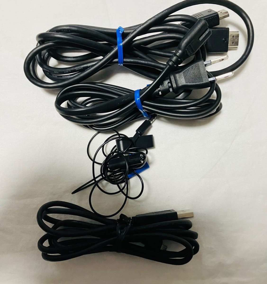 PlayStation 4 500GB Days of Play Limited Edition (NTSC-J (Japan