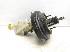CITROËN C3 Pluriel HB Unterdruck-Bremskraftverstärker 320670938 22809072