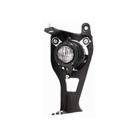 Nebelscheinwerfer Vorne Rechts FüR Lancia Musa 2007 IN Dann OEM 51830660
