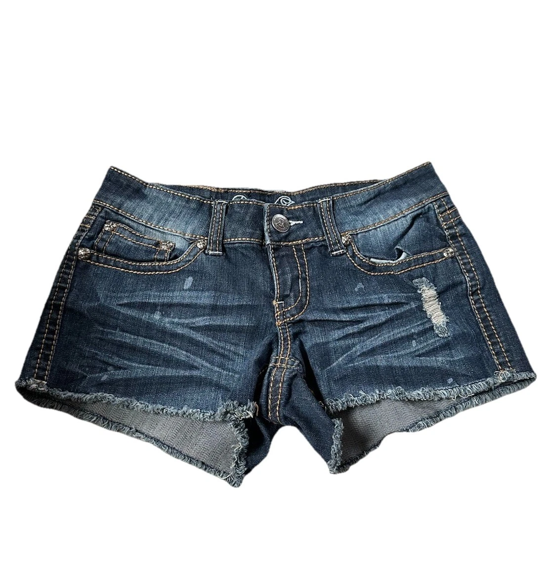 Women's Request Jeans for sale | eBay