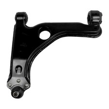 Querlenker Achslenker für OPEL Astra G H Meriva B Zafira A B vorne links VAICO