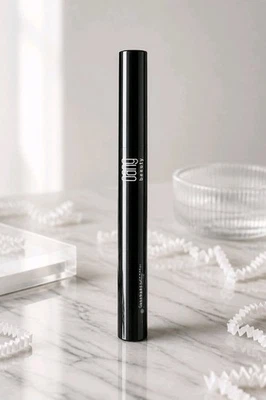 Bang Beauty  Liquid Eyeliner Schwarz 1g  - Bild 1 von 4