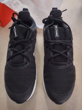 Nike Womens Legend Essential CD0212-001 Black...