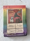 2 Quique Y Tomas - 8 Track Cartridge Tape - Otra Vez & Int a Pepito Lacomba — photo 2