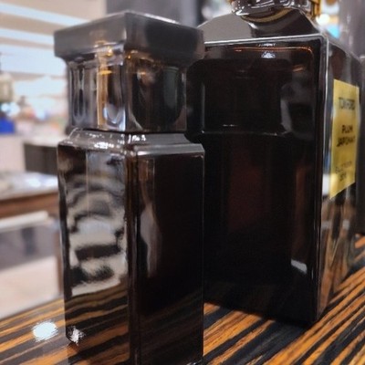 Tom Ford Private Blend Collection Eau de Parfum Original