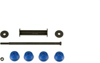 Koppelstange Stabilisator Trw JTS981 FüR W163 Mercedes Klasse 230 163 136 270