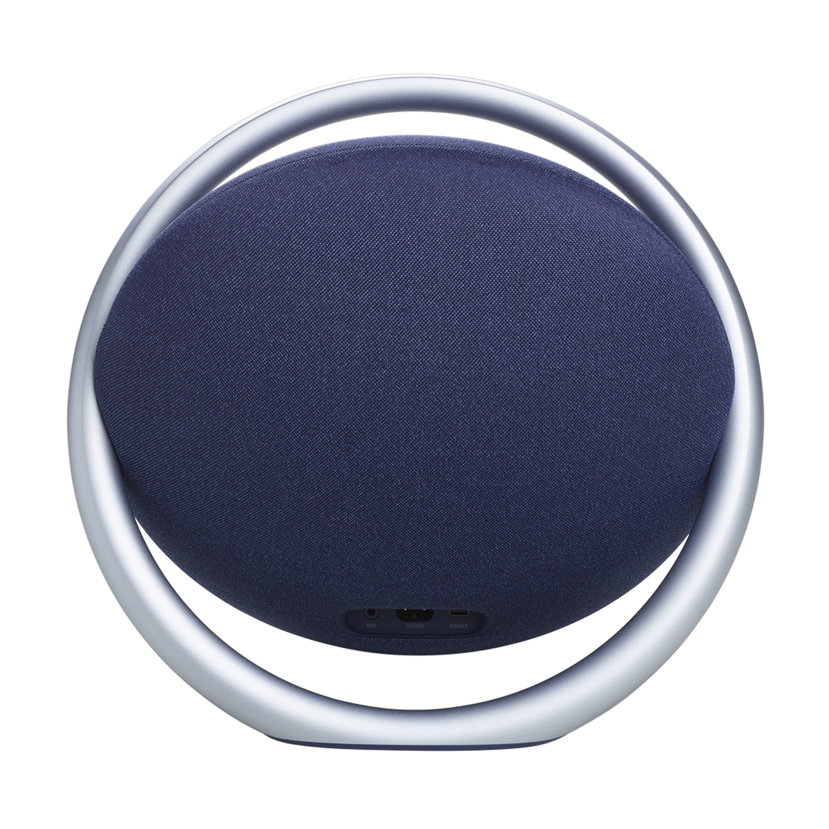 Harman Kardon Onyx Studio 8, Portable stereo Bluetooth speaker | eBay