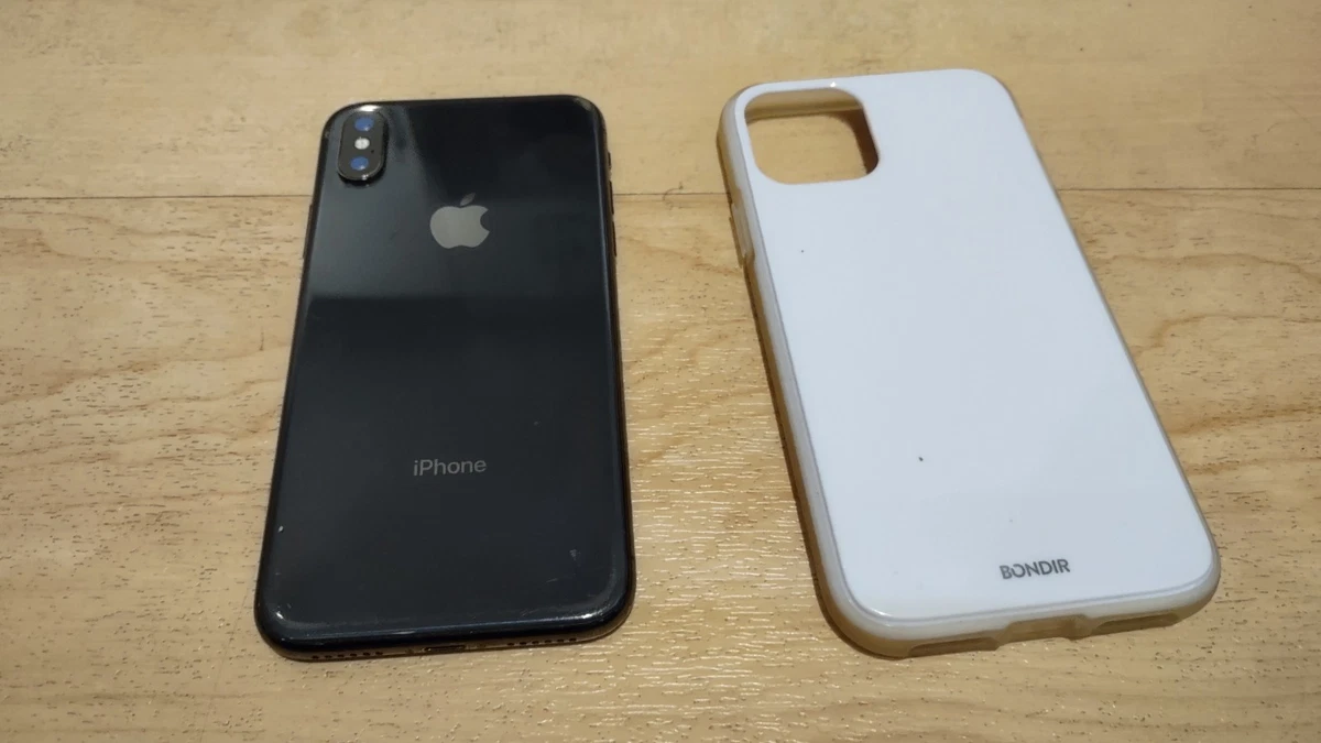 苹果iPhone x 64gb 手机和智能手机| eBay