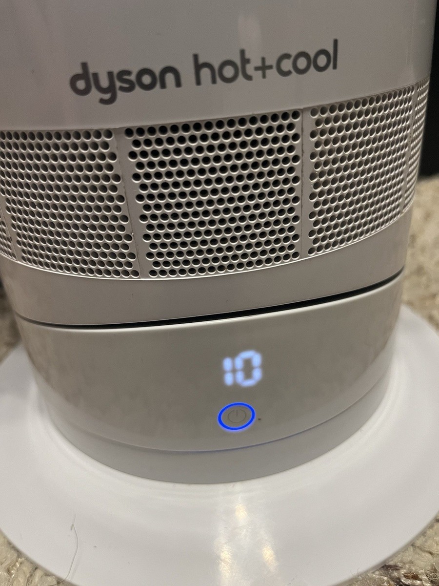 Dyson AM04 22