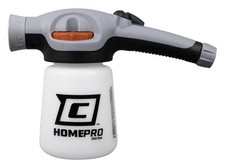 Chapin Homepro G6033 32-Ounce Wet/Dry Lawn  Garden Hose-End Sprayer