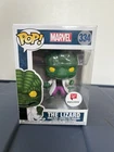 Funko Pop! Vinyl: Marvel - The Lizard - Walgreens (Exclusive) #334