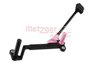 Metzger Autoteile Drehzahlsensor Automatikgetriebe 0909095 FüR Hyundai Ix35 LM 1