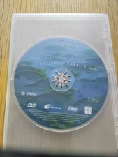 Filme Zur Auswahl - Diverse Genre & FSK (DVD,...