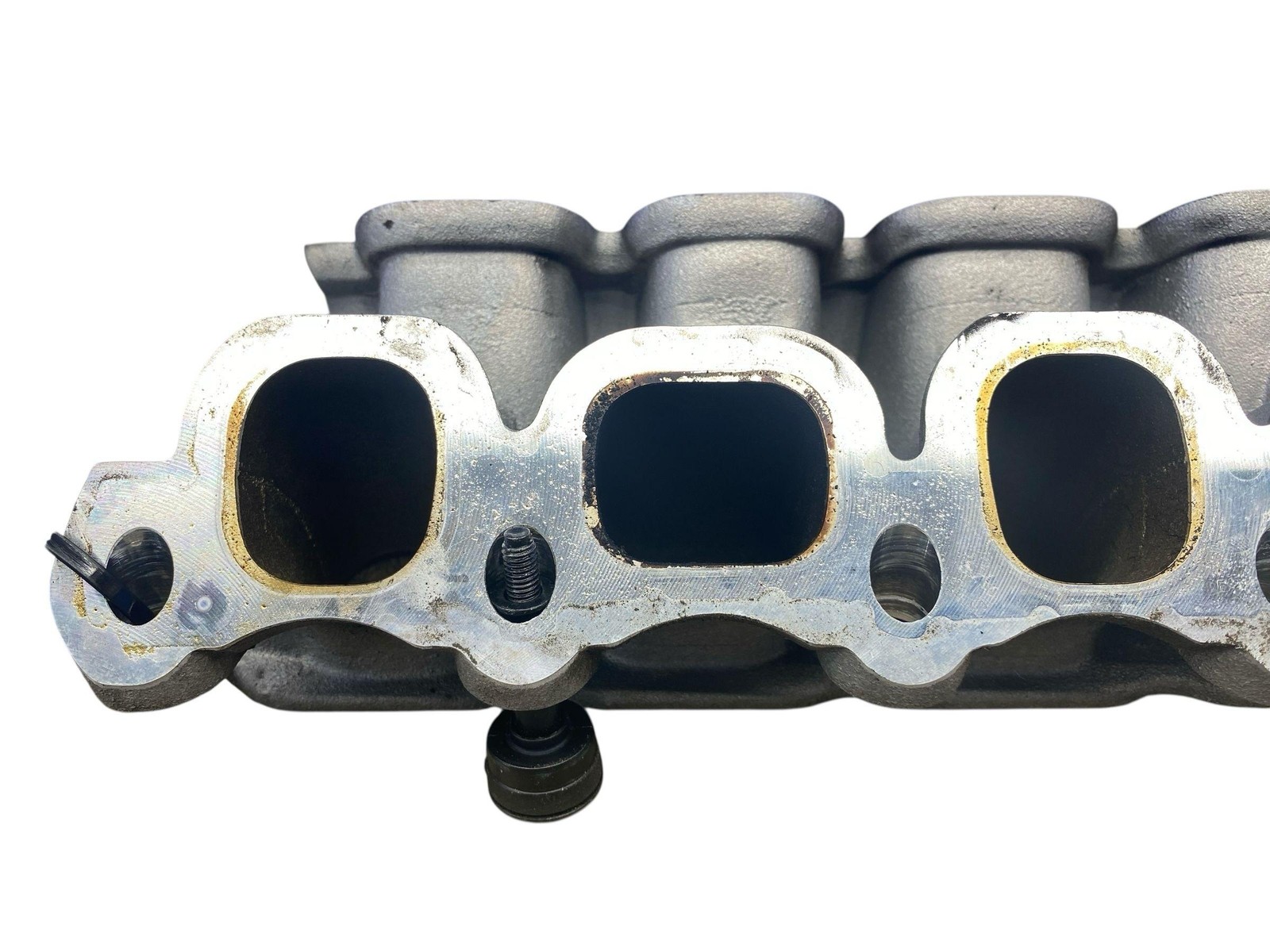 Bentley Continental GT 2003-2018 LOWER Intake manifold
