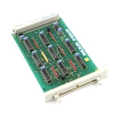 Siemens SICOMP SMP-E570-A1 C8451-A14-A20-2 GEB