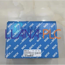 1pc?DFS60A-BDPC65536 new encoder