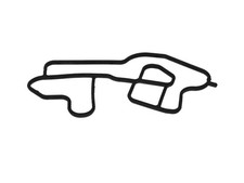 Joints Smart CITY-COUPE